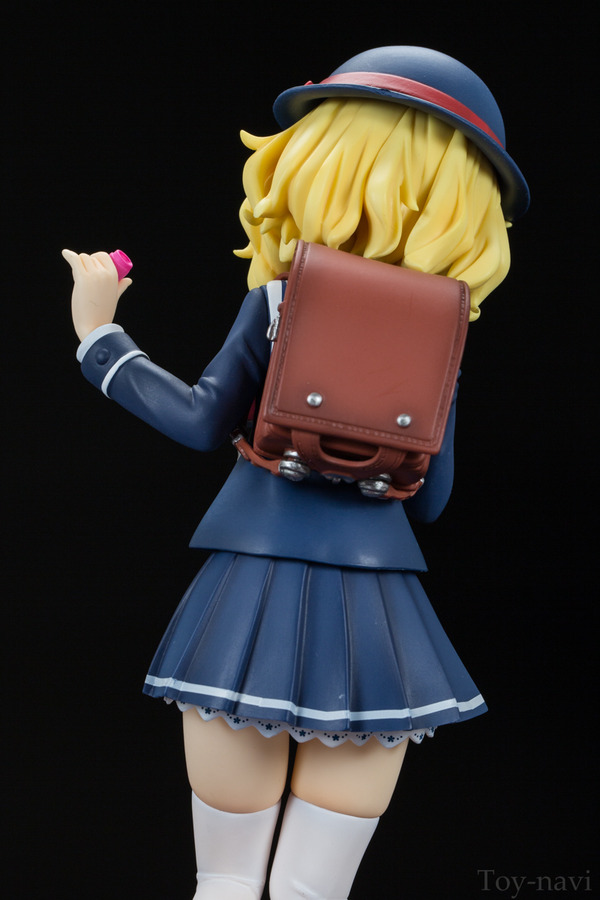 momoka-71