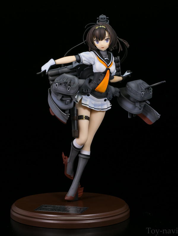akituki-12