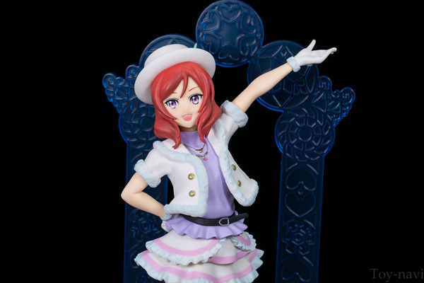 maki-56