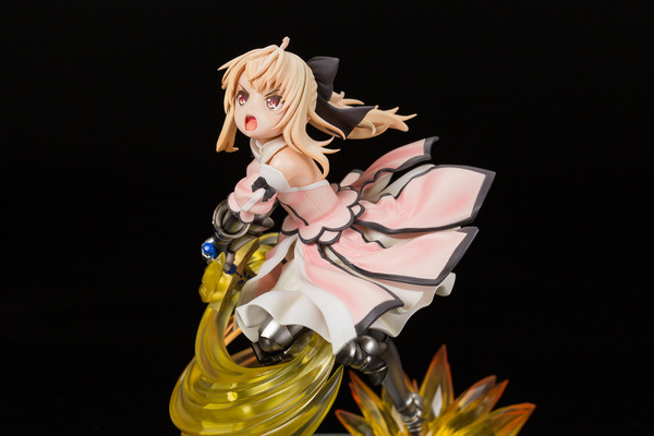 saber-22