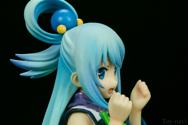 konosuba Aqua-19
