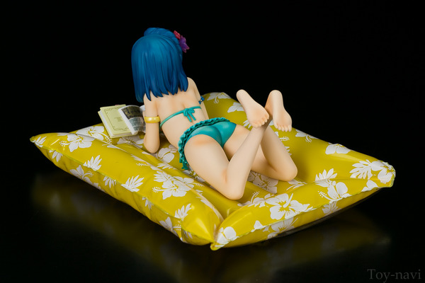nanao yuriko-15