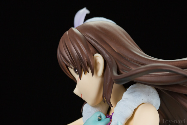 nitta minami phat-26