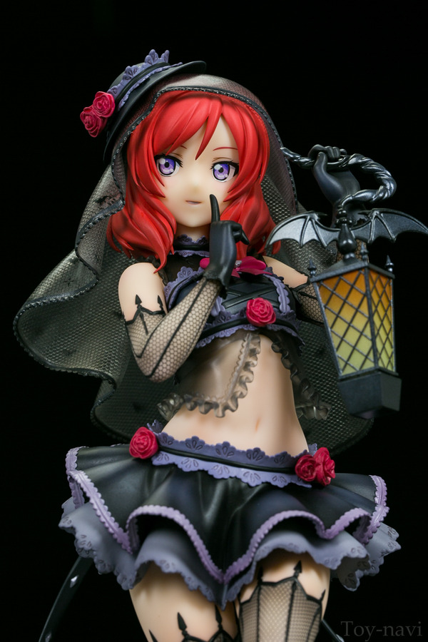 alter maki nisikino-83