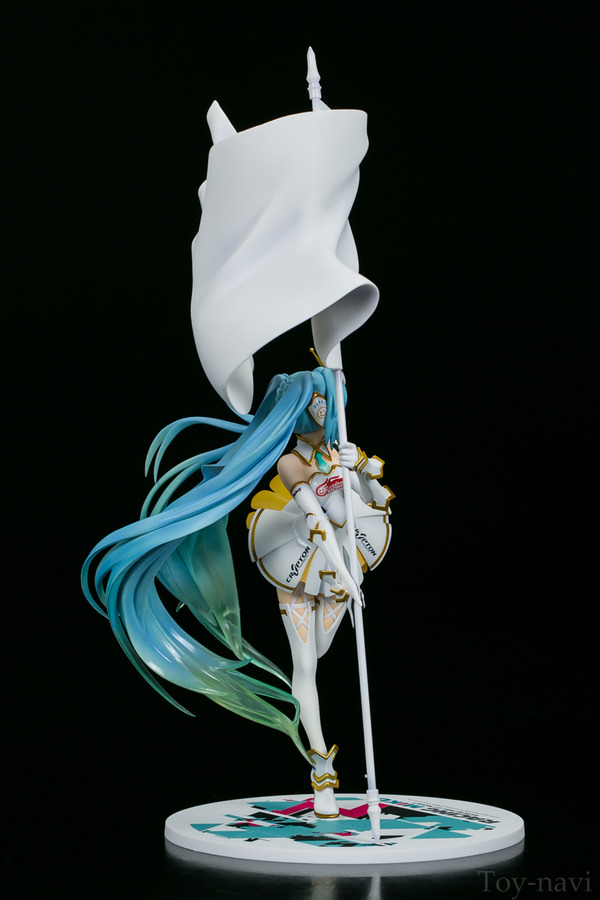 Racing miku 2016-142