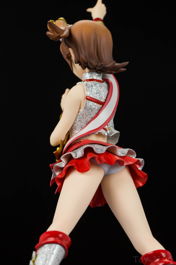 yukiusa-65