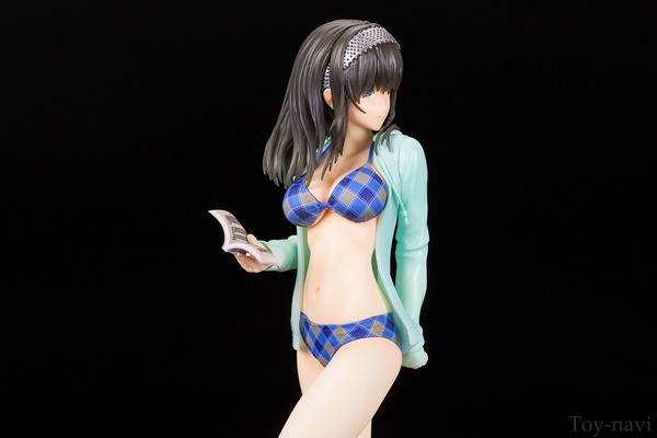 fumika-24