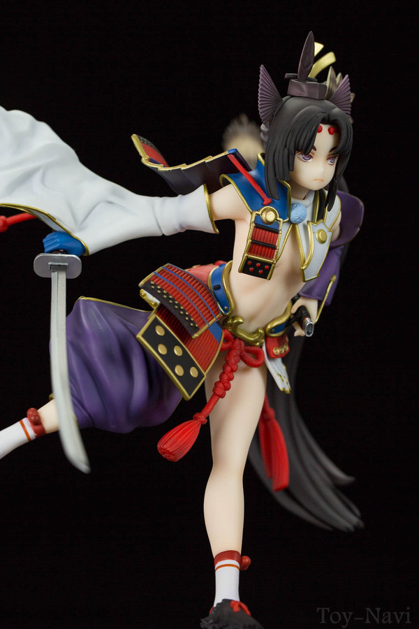 rider usiwakamaru-65