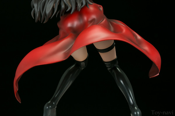 rin tosaka archerCOS-43