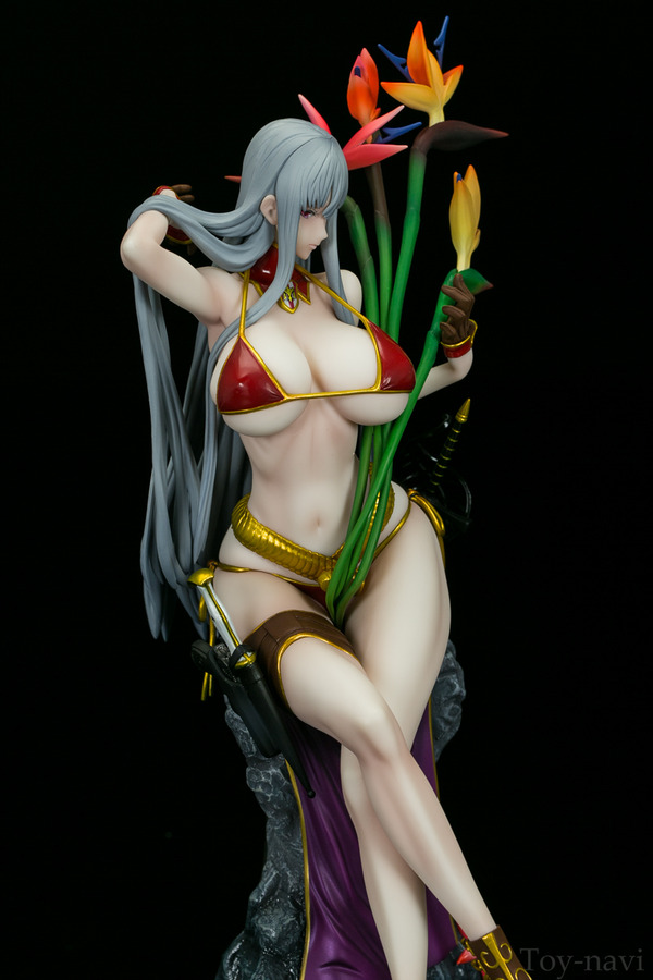 VERTEX SUMMER-33