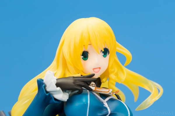 atago-26