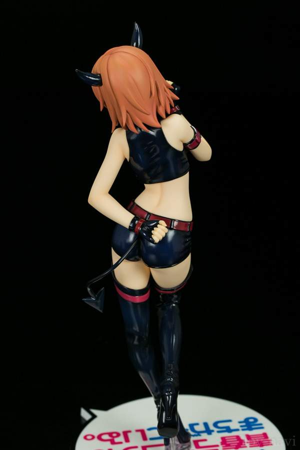 MXH yukigahama cos-68