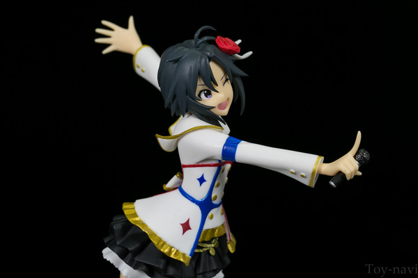 makoto-48