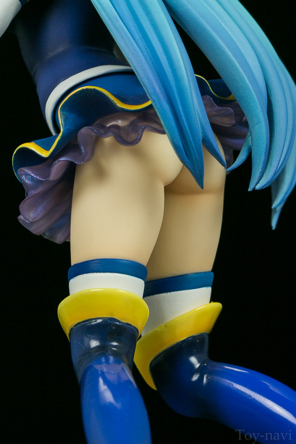 konosuba Aqua-79