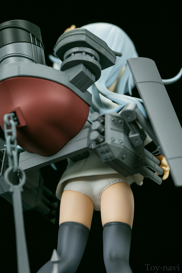 kancore hibiki-123