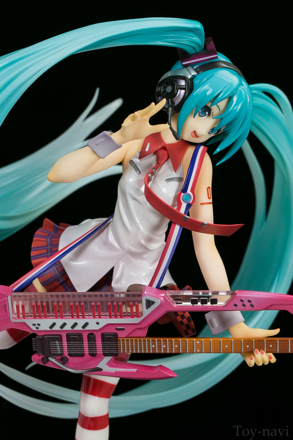 GSC miku idol-68