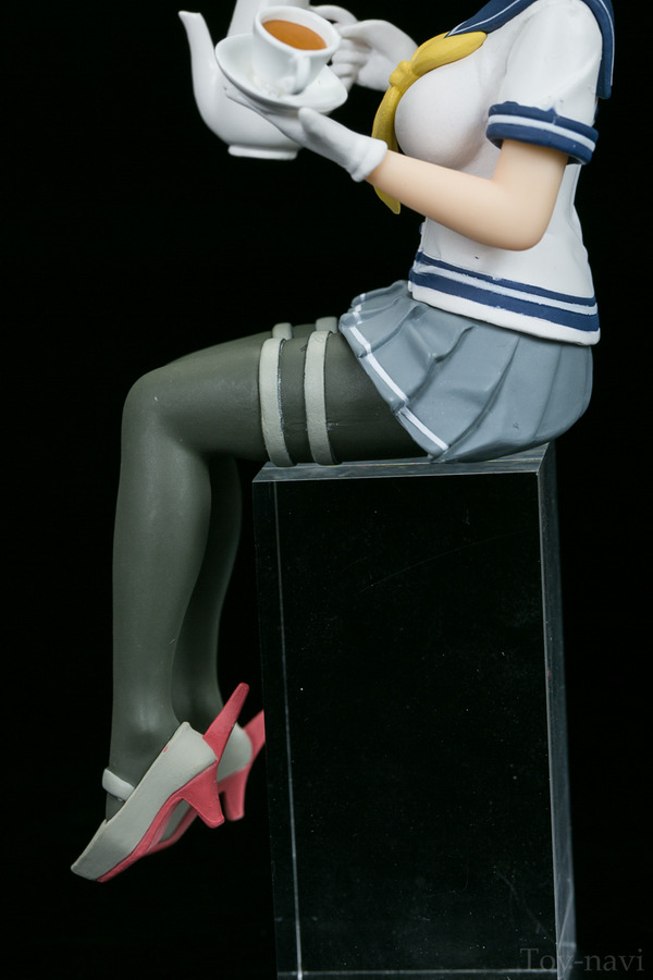hamakaze-33