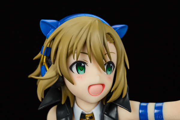 ALTER tada riina-25