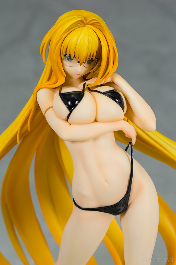 Tia-Yurunati-cu-49