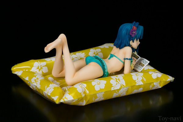 nanao yuriko-17