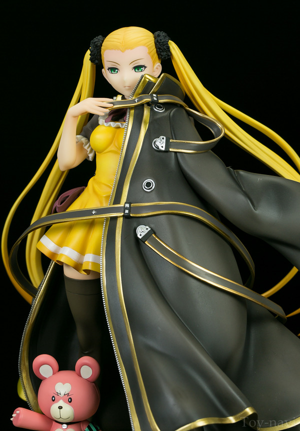 haruna-66