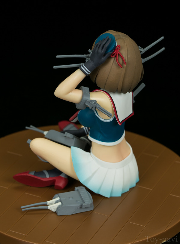 mayakaini-55