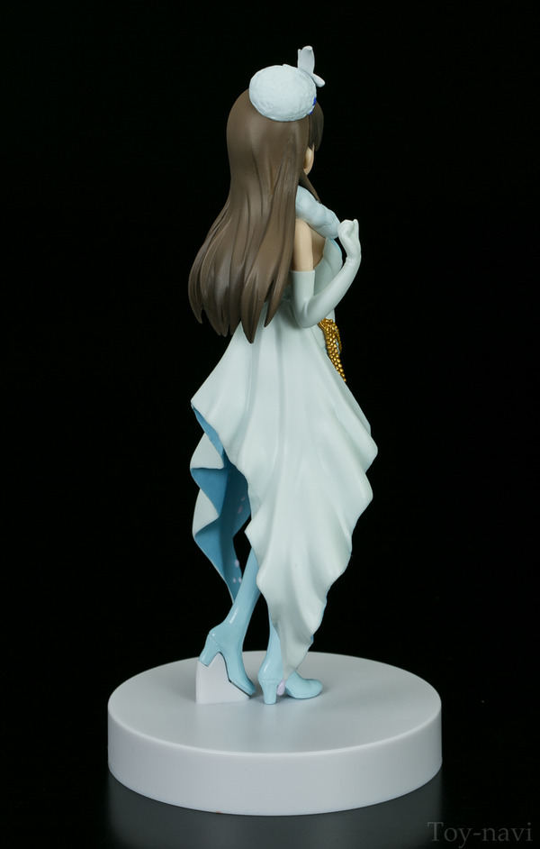 nitta minami-13