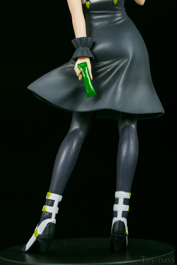 sidare hotaru-40
