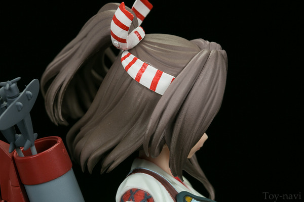 SPM kancore zuihou-27