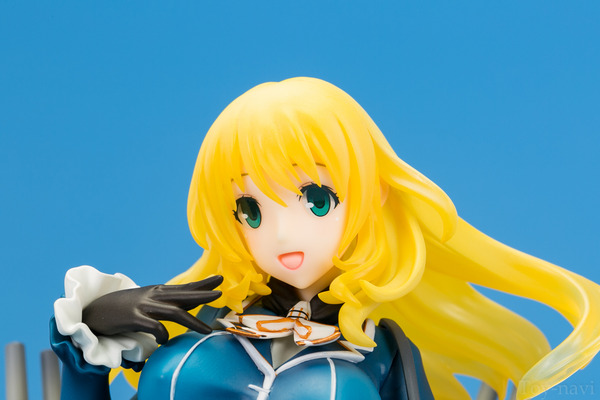 atago-29