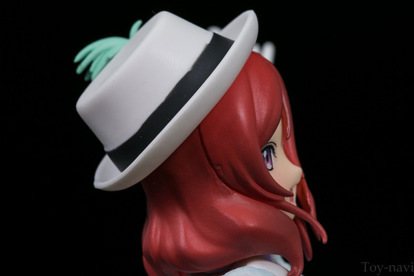 maki-28
