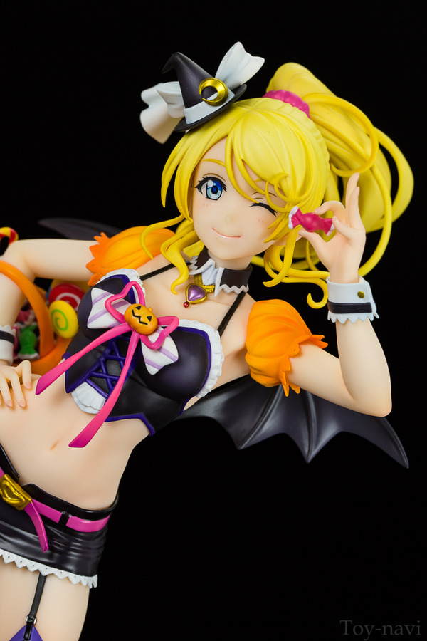 ayaseeri Halloween-66