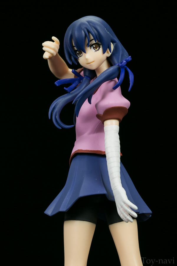 suruga sega-52