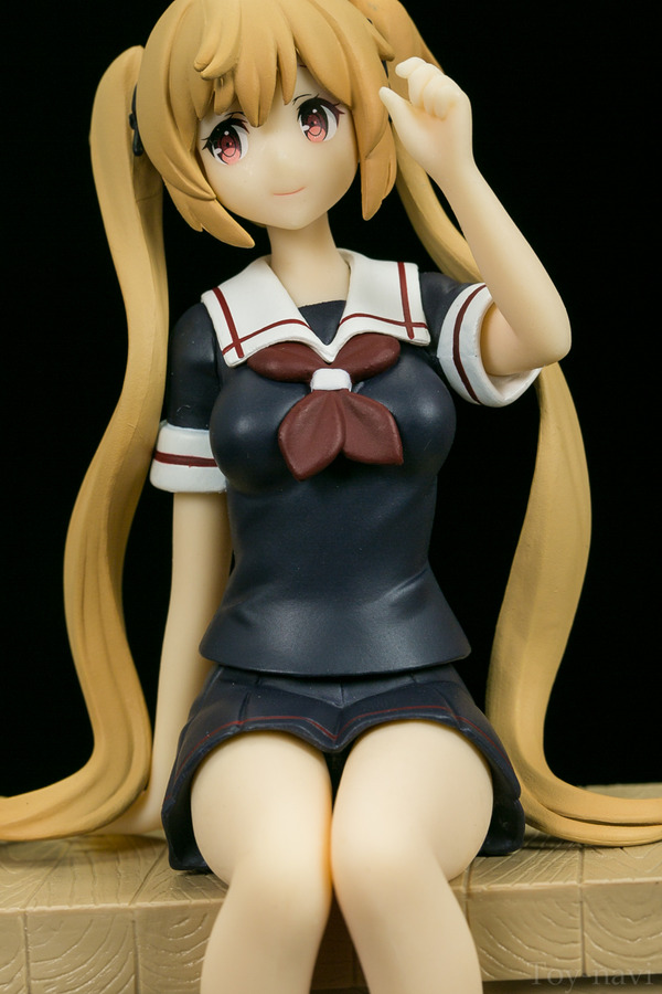 murasame-34