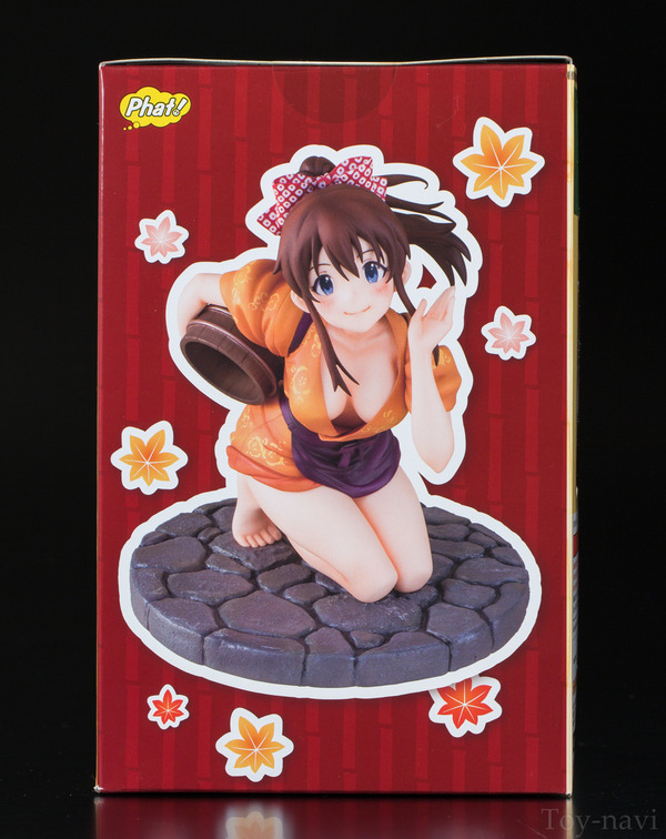 minako-6