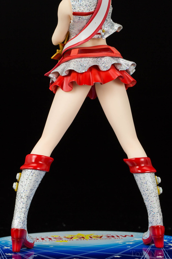 yukiusa-45