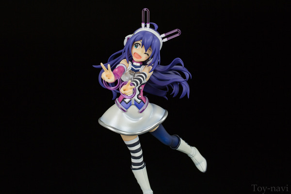 anna kotobukiya-58