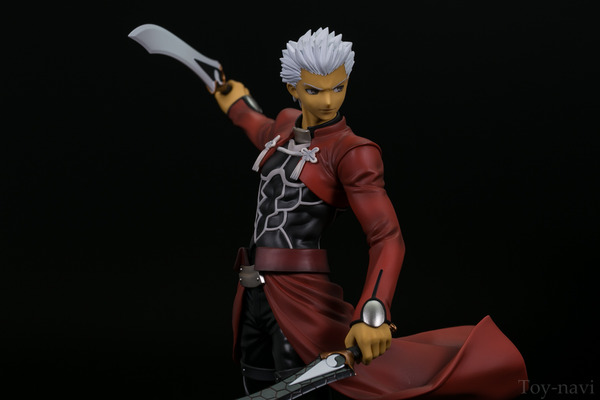 Archer-83