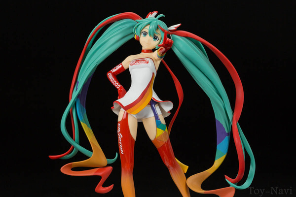 RacingMIKU-43
