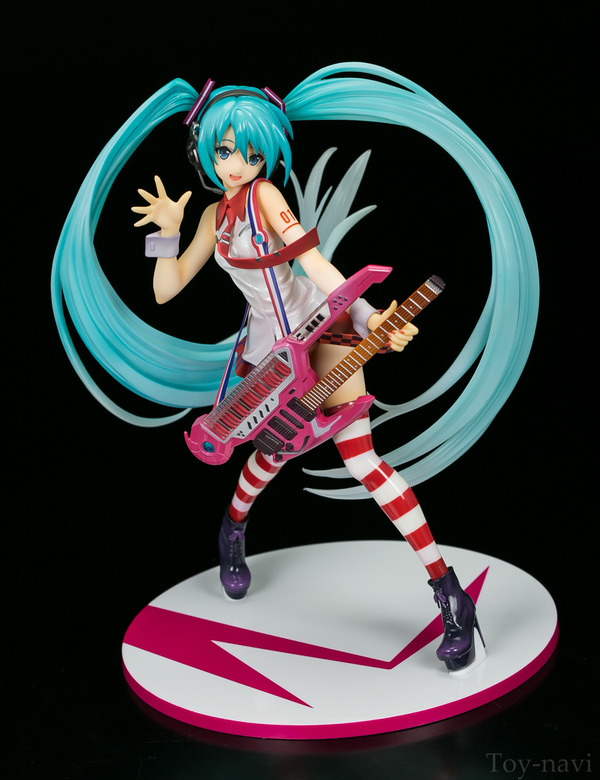 GSC miku idol-91