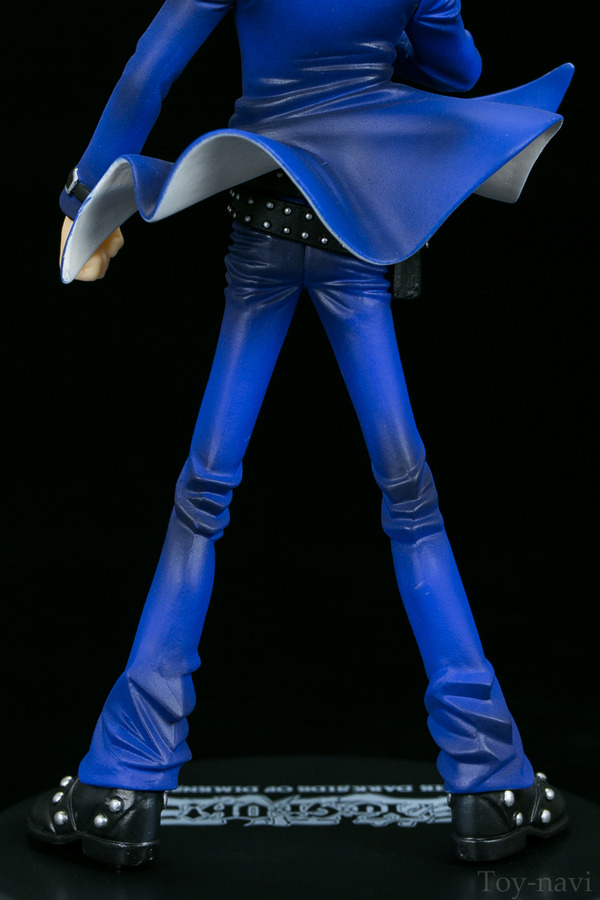 mutou yugi-32