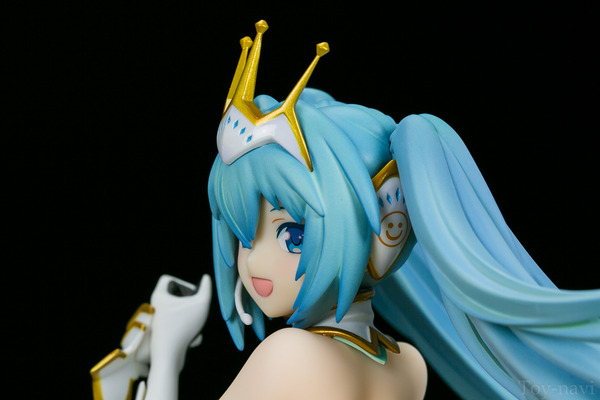 Racing miku 2016-153