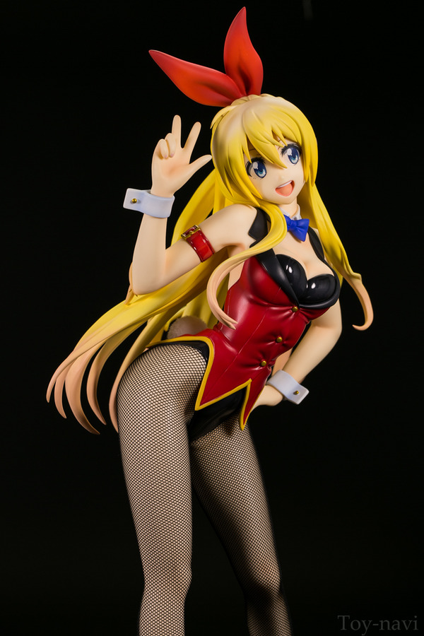 titoge bunny-88