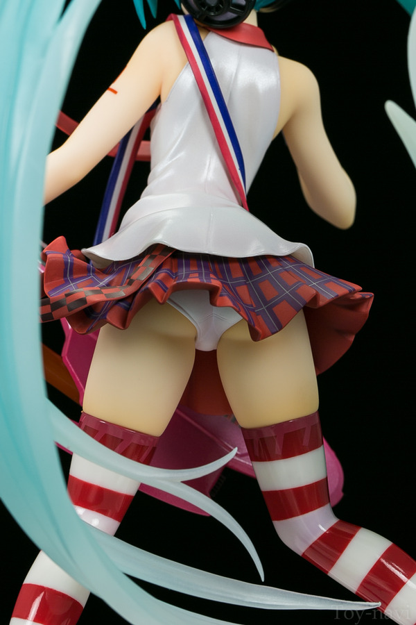 GSC miku idol-84