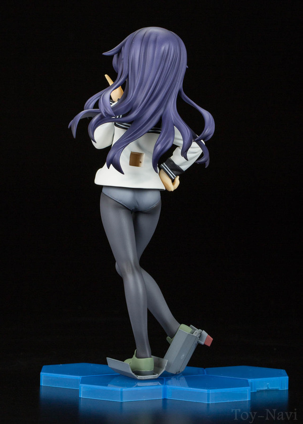 kotobukiya akatuki anime-22