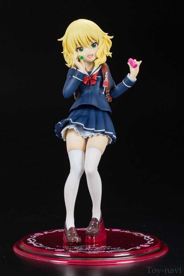 momoka-19