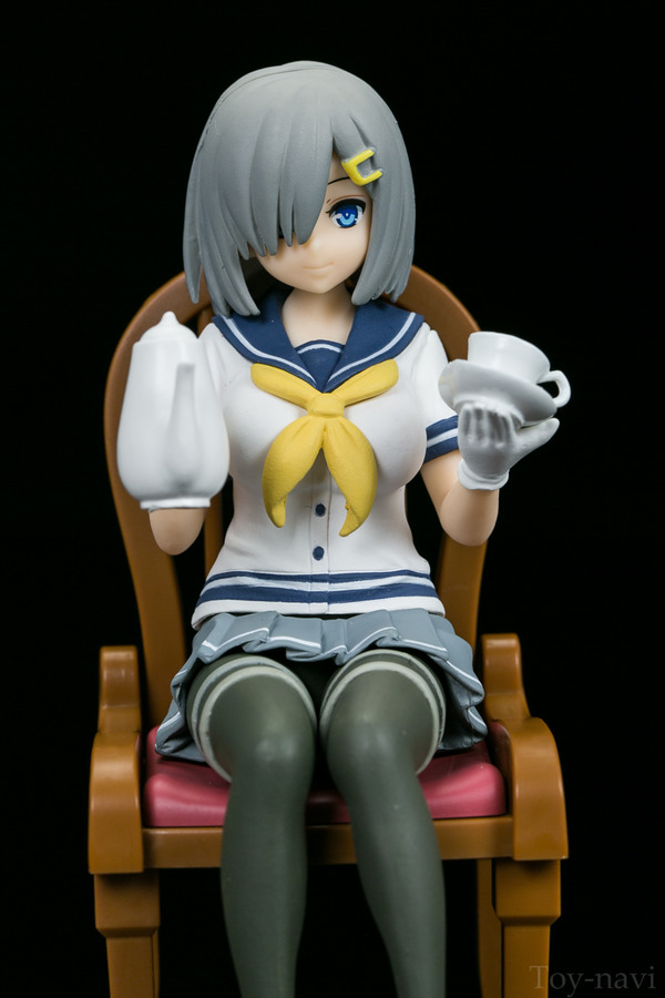 hamakaze-39