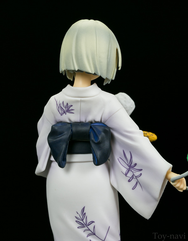 hamakaze-31