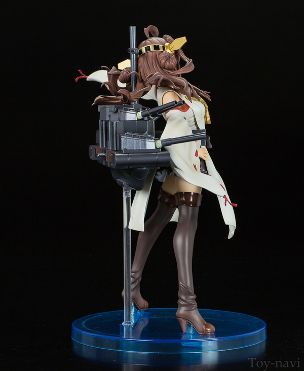 phat kongou-16