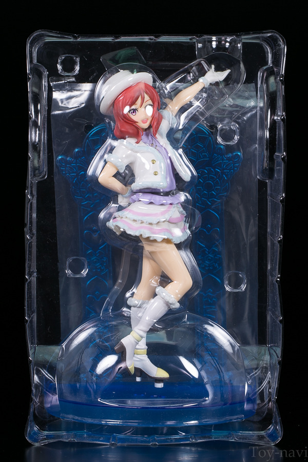 maki-7